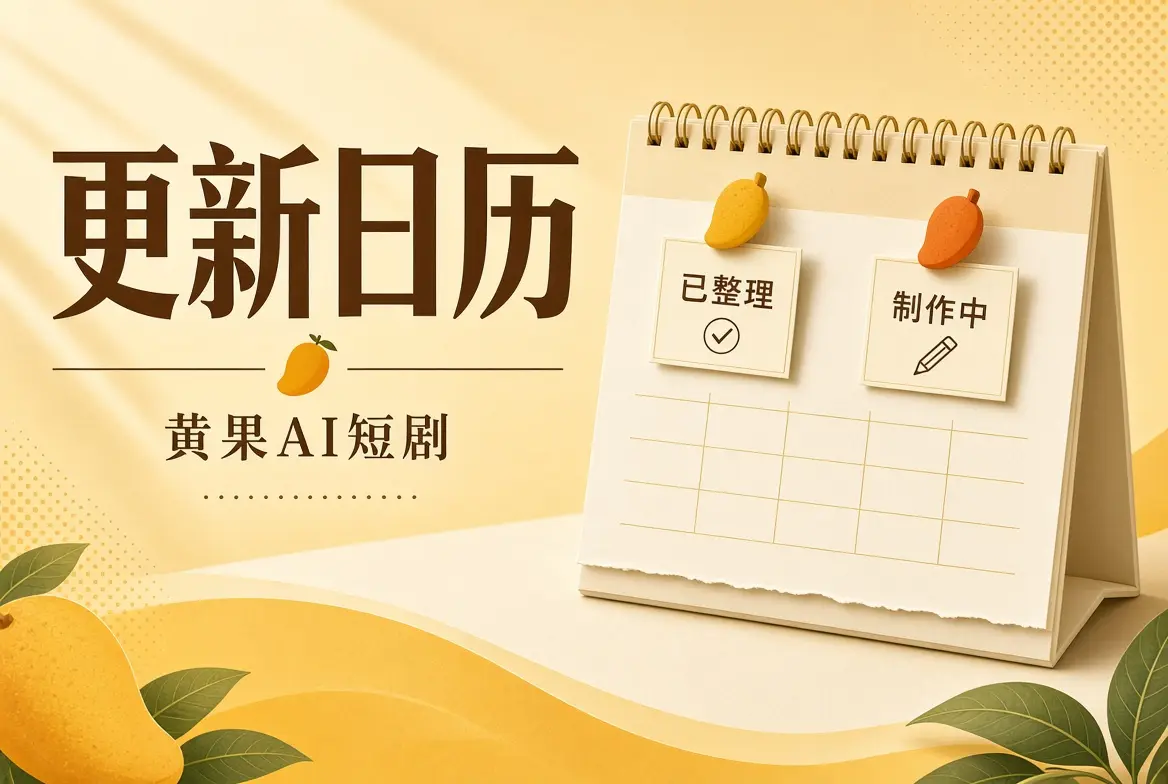 栏目配图