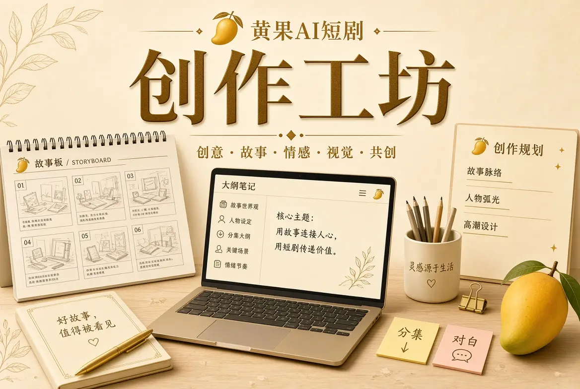 栏目配图